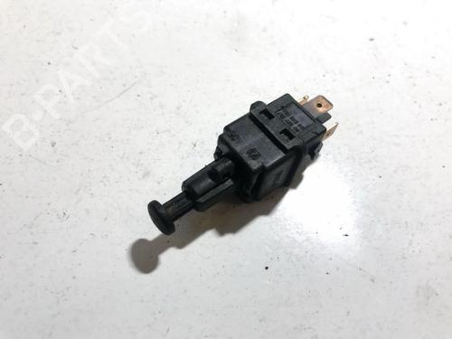 Used Electronic module Electronic module OPEL VECTRA B (J96) 2.0 DI 16V (F19) (82 hp) 35840414 35840414