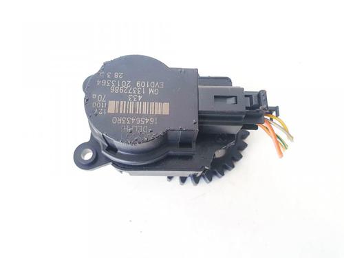 Used Electronic module Electronic module OPEL INSIGNIA A Saloon (G09) 1.8 (69) (140 hp) 32913016 32913016