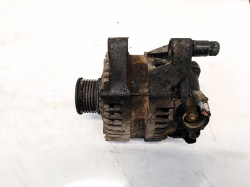 Used Alternator Alternator 34755522 34755522