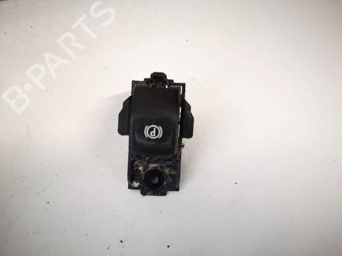 Used Switch Switch 34955652 34955652