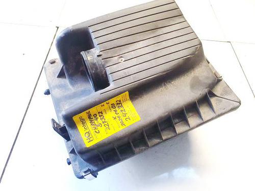 Used Air filter box Air filter box 34790943 34790943