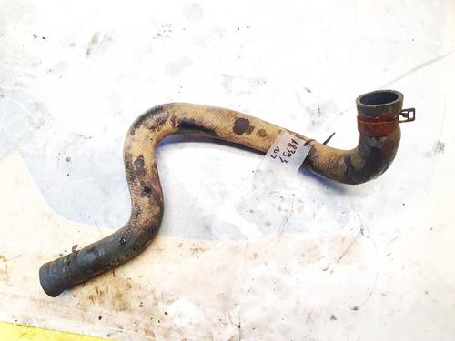 Used Pipe MAZDA 5 (CR) 2.0 CD (CR19) (143 hp) 32916641