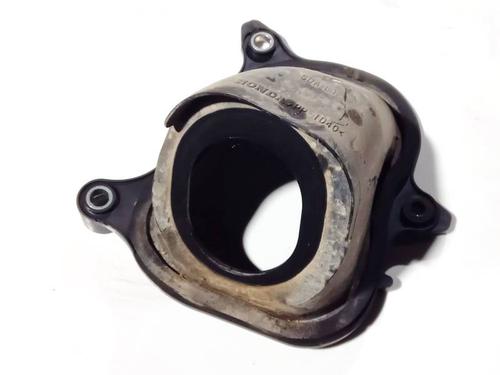 support-honda-accord-vii-tourer-cm-cn-2002-2003-2004-2005-2006-2007-2008-32616611 main image