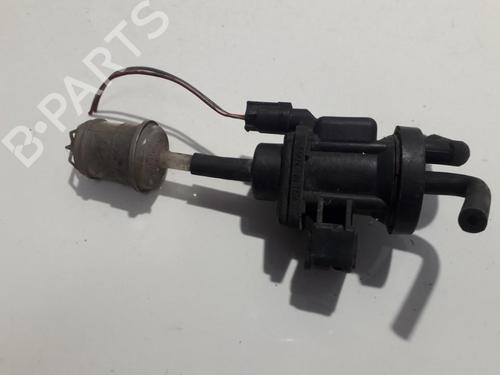 Used Electronic module Electronic module MERCEDES-BENZ A-CLASS (W168) A 170 CDI (168.008) (90 hp) 35840100 35840100