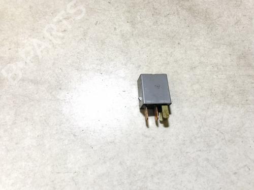 other-subaru-outback-br-2009-33066152 main image