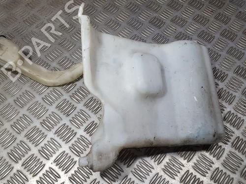 windscreen-washer-tank-mercedes-benz-c-class-w203-2000-2001-2002-2003-2004-2005-2006-2007-35694264 main image