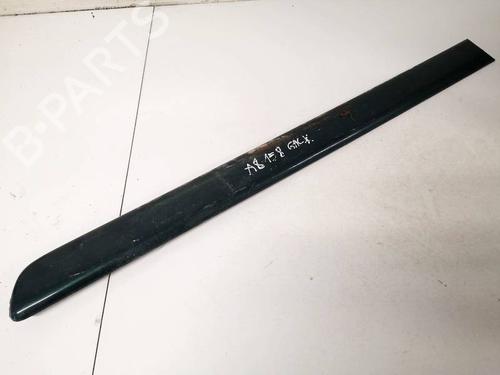 Used Door moulding trim Door moulding trim 35365862 35365862