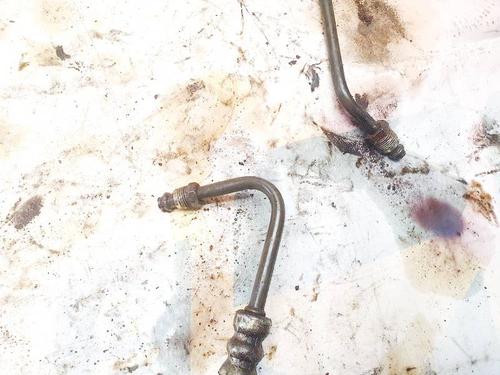 Pipe CHEVROLET CAPTIVA (C100, C140) 2.0 D | BP35305530M125 - Image 3