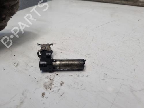 Electronic sensor SUBARU TRIBECA (B9) 3.0 (WXE) | BP34775035M84 - Image 3