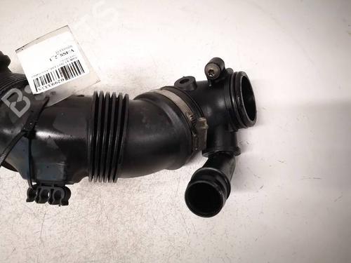 Pipe AUDI A3 (8V1, 8VK) 1.6 TDI | BP37625556M125 - Image 2