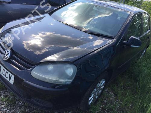 Pipe VW GOLF V (1K1) 1.6 FSI | BP33507520M125 - Image 4