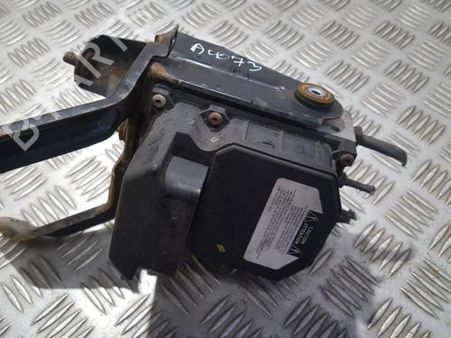 Used ABS pump ABS pump 35711695 35711695