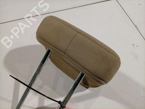 Headrest NISSAN NOTE (E11, NE11) 1.6 | BP39896003I31 - Image 4