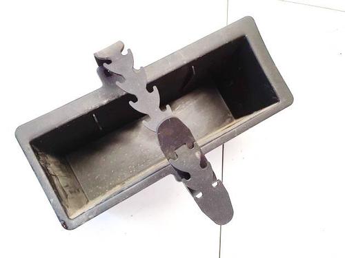 Used Glove box Glove box 34964338 34964338