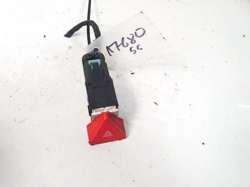 Used Warning switch Warning switch 35470402 35470402