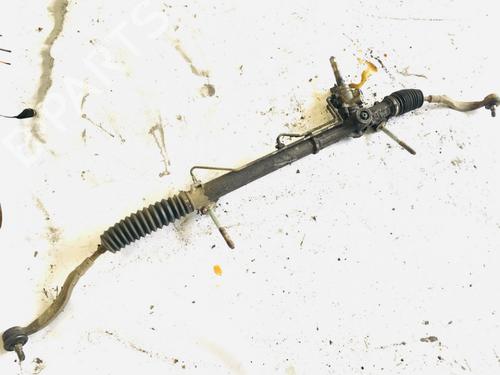 Used Steering column Steering column CITROËN C5 III (RD_) 2.0 HDi 140 (RDRHF8, RDRHFA, RDRHA8, RDRHAJ) (140 hp) 35541321 35541321