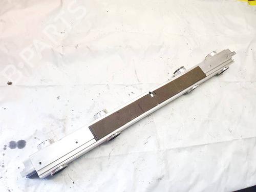 other-audi-tt-8n3-1998-1999-2000-2001-2002-2003-2004-2005-2006-2007-32958758 main image