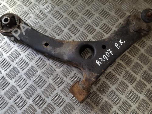 Used Left rear steering knuckle Left rear steering knuckle 35686428 35686428