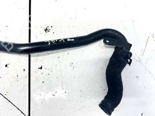 Pipe VW TOURAN (1T3) 1.6 TDI | BP35259023M125 - Image 2