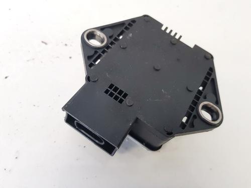 Electronic module OPEL INSIGNIA A (G09) 1.8 (68) | BP35545858M83 - Image 3