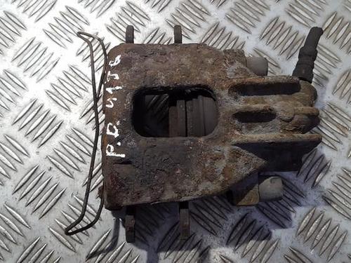 Used Right front brake caliper Right front brake caliper 35705427 35705427