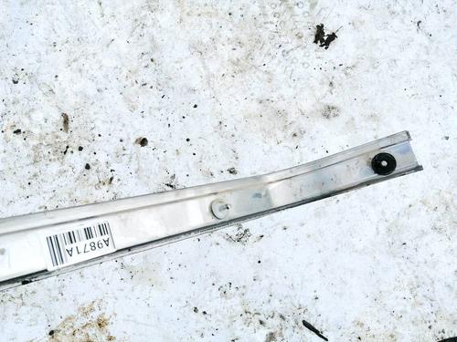 Other MAZDA 5 (CR) 2.0 CD (CR19) | BP34997421O1 - Image 3