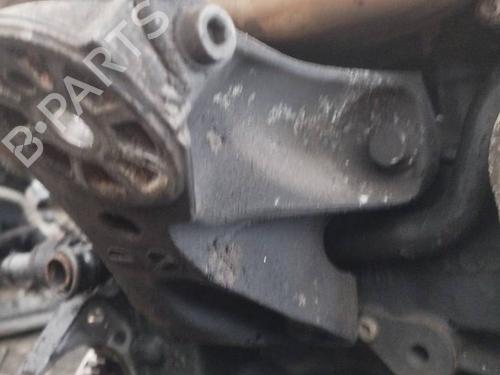 Used Support Support AUDI Q7 (4LB) 3.0 TDI quattro (240 hp) 32943087 32943087