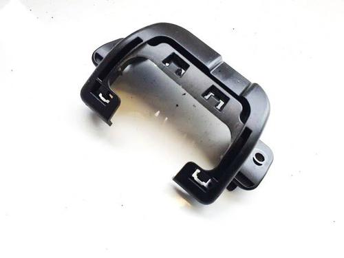 other-volvo-v50-545-2003-2004-2005-2006-2007-2008-2009-2010-2011-2012-35269334 main image