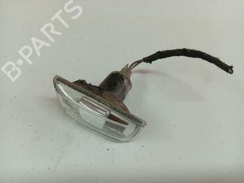 Used Left side indicator Left side indicator OPEL ASTRA H (A04) 1.9 CDTI (L48) (150 hp) 36688705 36688705