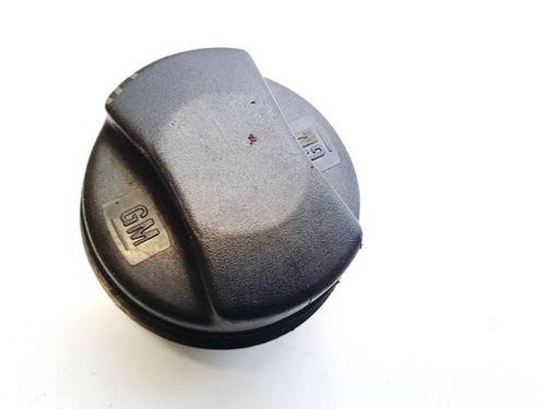 Used Fuel door actuator Fuel door actuator 34932009 34932009