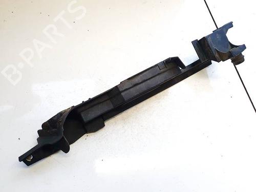 support-opel-corsa-d-s07-2006-2007-2008-2009-2010-2011-2012-2013-2014-2015-32613305 main image