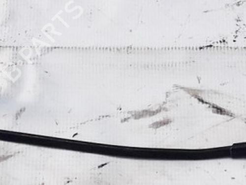 front-windshield-wiper-arm-honda-civic-vii-hatchback-eu-ep-ev-2000-2001-2002-2003-2004-2005-2006-33529060 main image