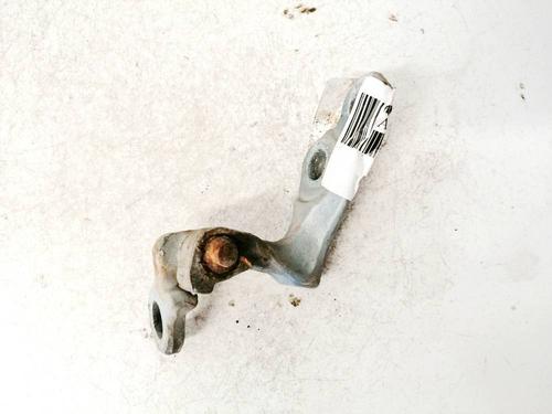 Hinge/Door check strap FORD C-MAX (DM2) 1.8 | BP32578819C146 