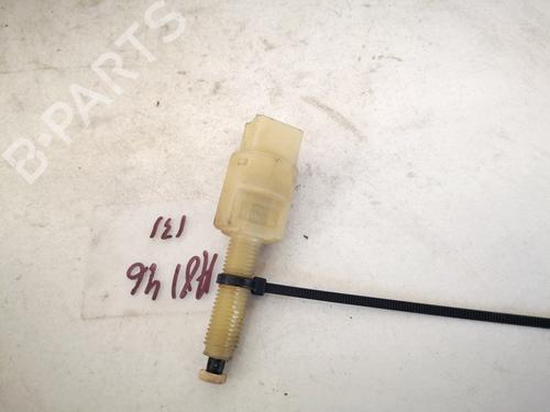 Electronic module AUDI A4 B5 (8D2) 1.9 TDI | BP35422906M83 - Image 3