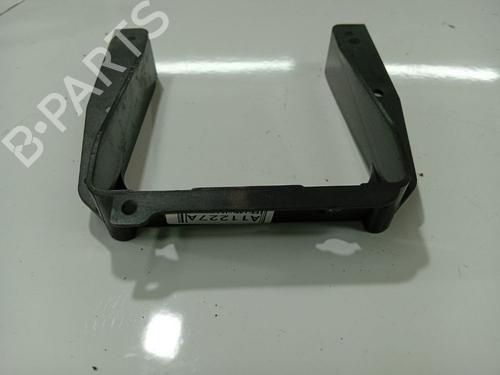 Used Support Support AUDI Q7 (4LB) 3.0 TDI quattro (233 hp) 33489878 33489878