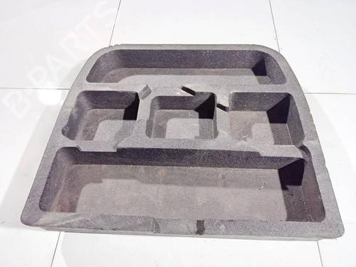 Used Boot lining Boot lining SUBARU LEGACY IV Estate (BP) 2.0 AWD (BP5) (138 hp) 35184780 35184780