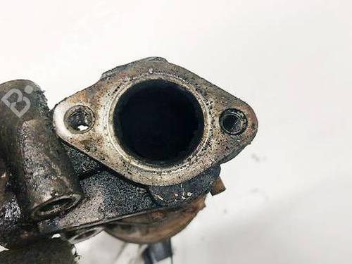 Egr KIA CEE'D Hatchback (ED) 1.6 CRDi 115 | BP35400046M69 - Image 3