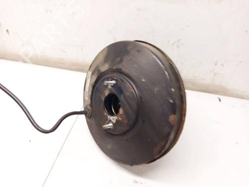 Servo brake OPEL ASTRA H (A04) 1.7 CDTI (L48) | BP34801008M42 - Image 2