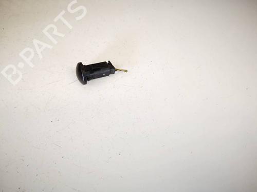 Electronic module LEXUS RX (MCU15) 300 AWD (MCU15) | BP34918366M83 - Image 3