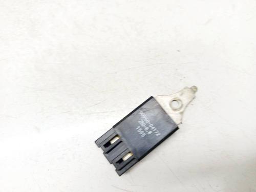 Andre LEXUS RX (_U3_) 400h (MHU38_) (211 hp) 32532670