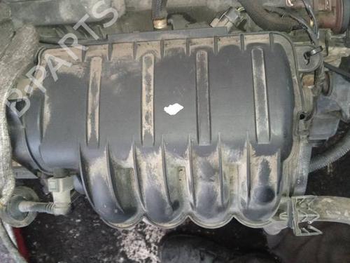 Used Intake manifold Intake manifold 35205204 35205204