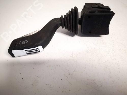 Used Warning switch Warning switch OPEL ASTRA G Hatchback (T98) 1.7 DTI 16V (F08, F48) (75 hp) 35163297 35163297
