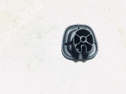 Other PEUGEOT 807 (EB_) 2.2 HDi | BP35602890O1 - Image 2