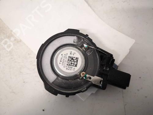 Speaker TESLA MODEL Y (5YJY) EV All-wheel Drive | BP40245720E2 - Image 3
