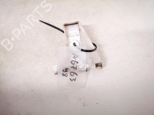 Support MAZDA 5 (CR) 1.8 (CR19) | BP35566920C155 - Image 2