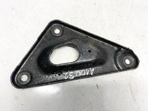 support-opel-astra-h-a04-2004-2005-2006-2007-2008-2009-2010-2011-2012-2013-2014-32596828 main image