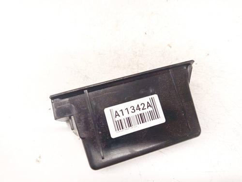 Used Ashtray Ashtray VW PASSAT B6 (3C2) 2.0 TDI (140 hp) 35832189 35832189