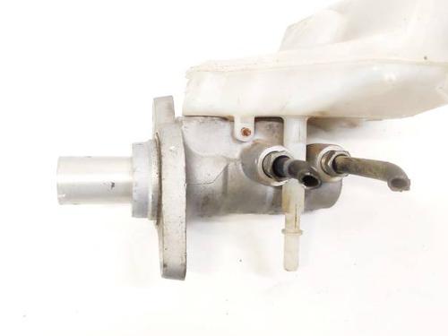 Used Brake master cylinder Brake master cylinder 35193120 35193120