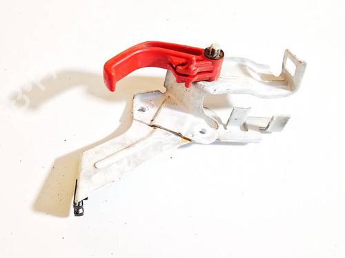Used Interior handle Interior handle VOLVO V70 I (875, 876) 2.5 TDI (140 hp) 34982167 34982167