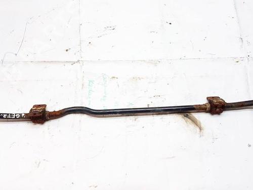 Used Anti roll bar Anti roll bar 35867498 35867498